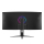 MSI MAG 342CQR E2 - 1271850 - zdjęcie 5
